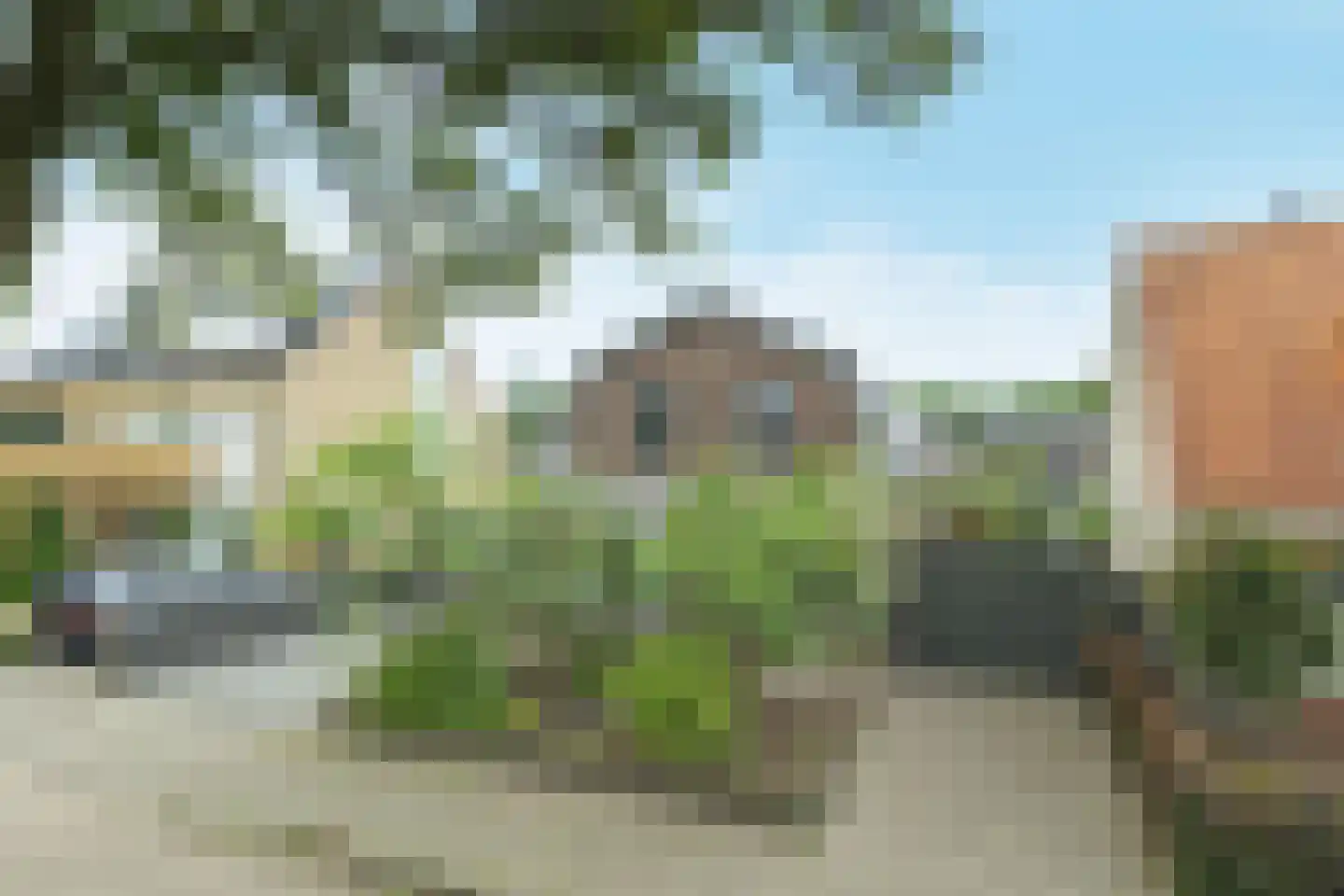 Dijkje 81 Ridderkerk thumbnail 58