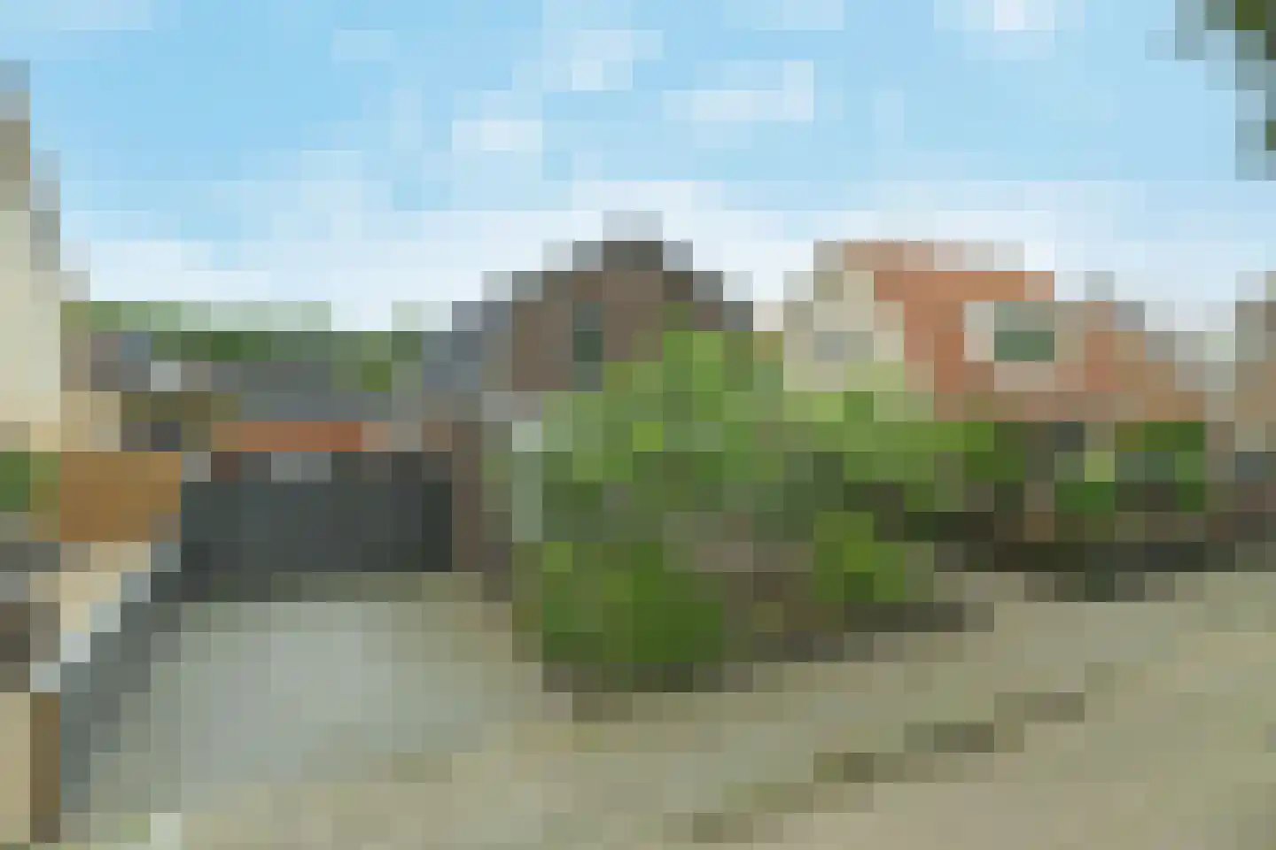 Dijkje 81 Ridderkerk thumbnail 59