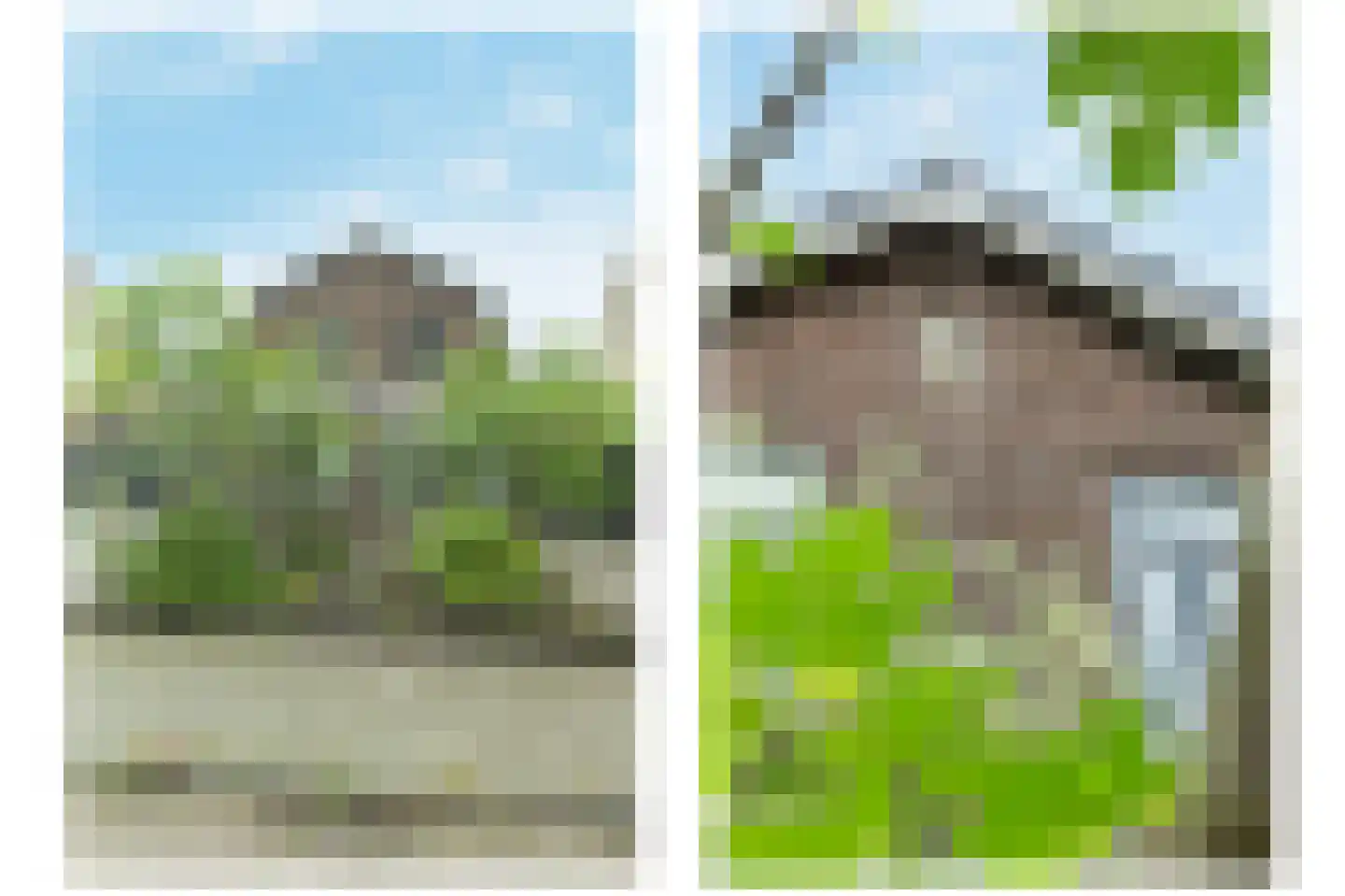 Dijkje 81 Ridderkerk thumbnail 6