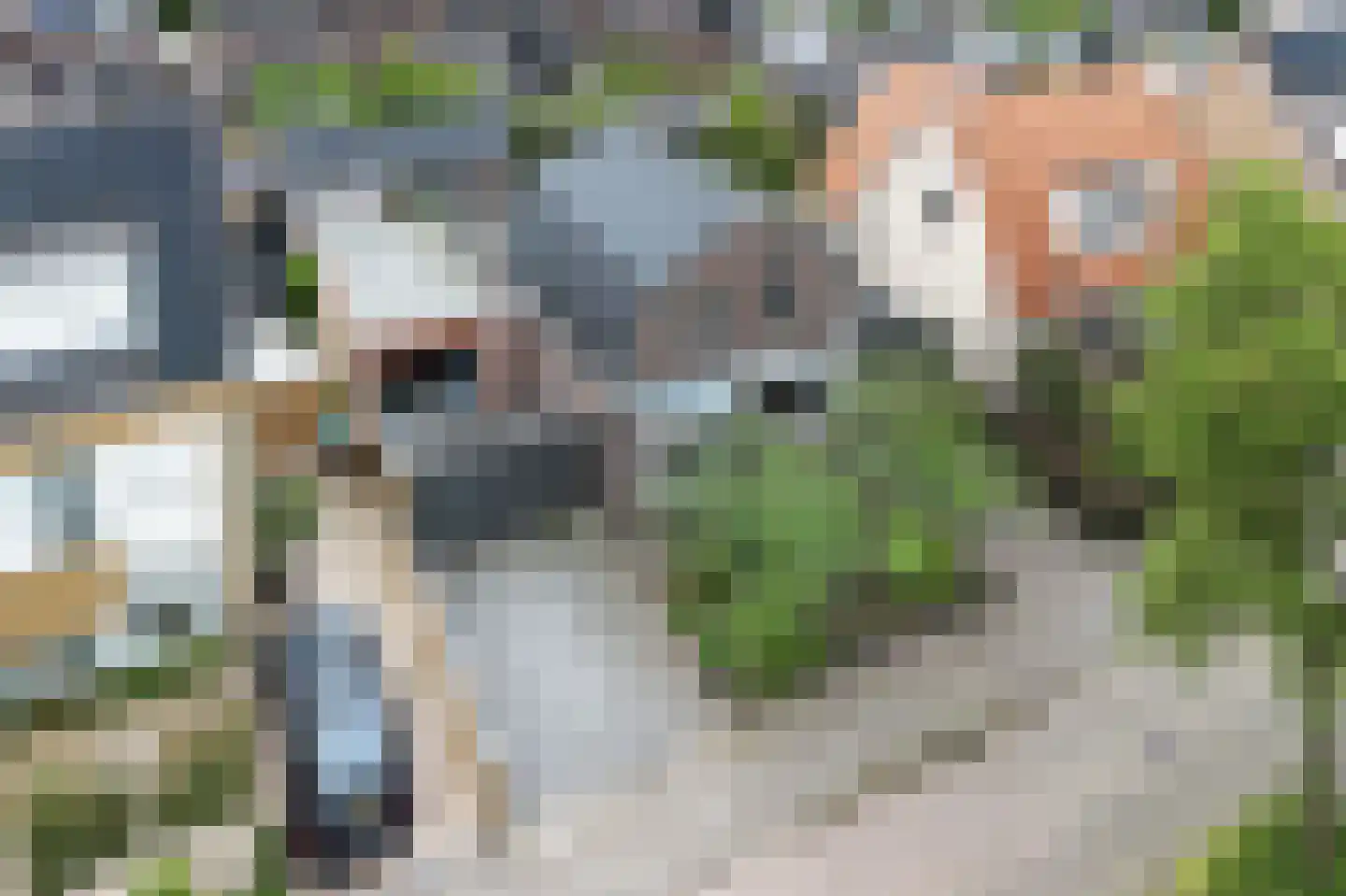 Dijkje 81 Ridderkerk thumbnail 60
