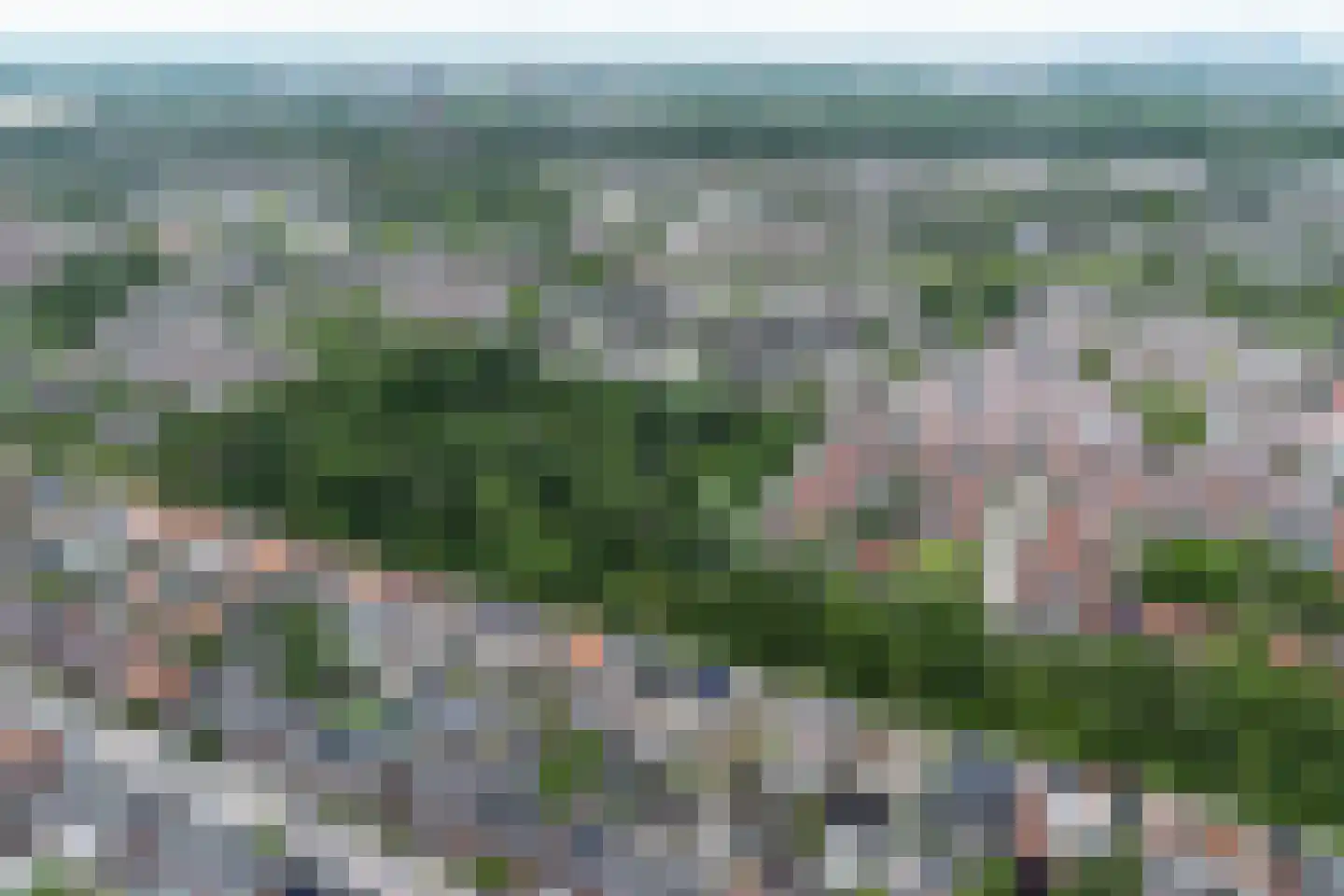 Dijkje 81 Ridderkerk thumbnail 61