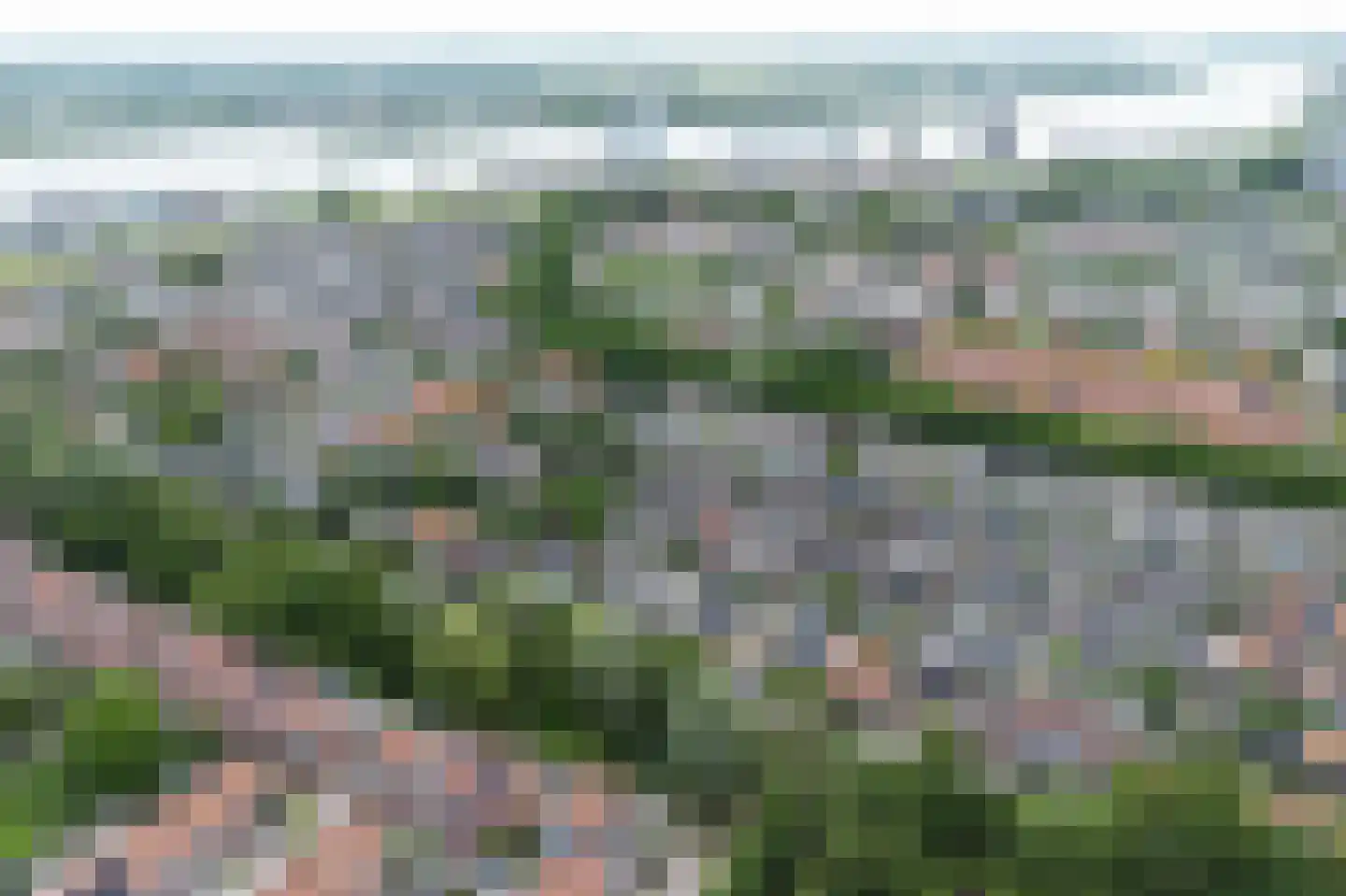 Dijkje 81 Ridderkerk thumbnail 62
