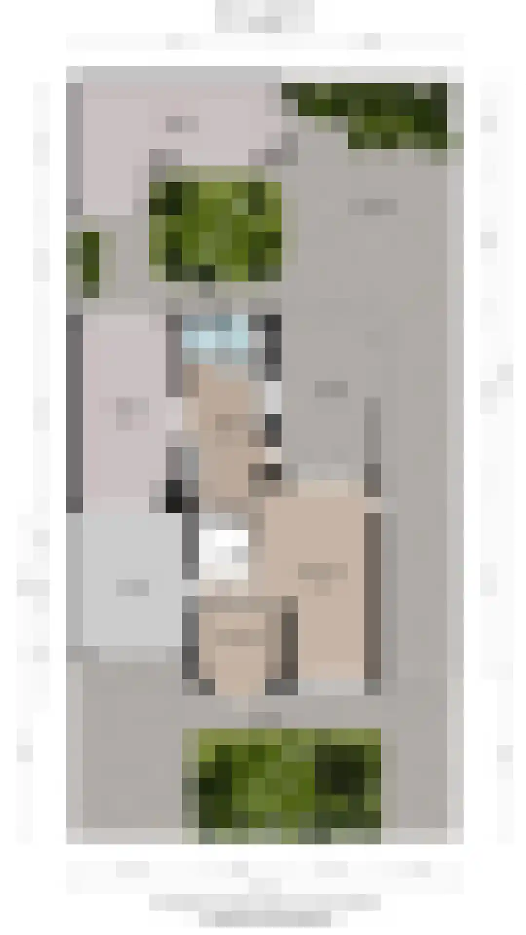 Dijkje 81 Ridderkerk thumbnail 63