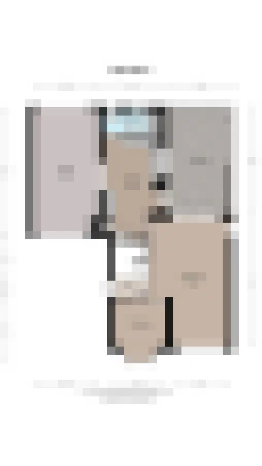 Dijkje 81 Ridderkerk thumbnail 64