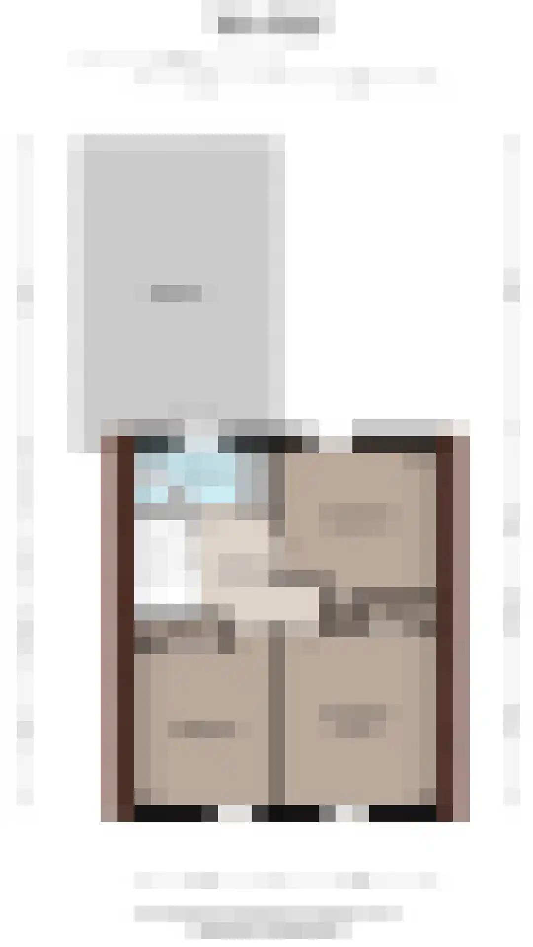 Dijkje 81 Ridderkerk thumbnail 65