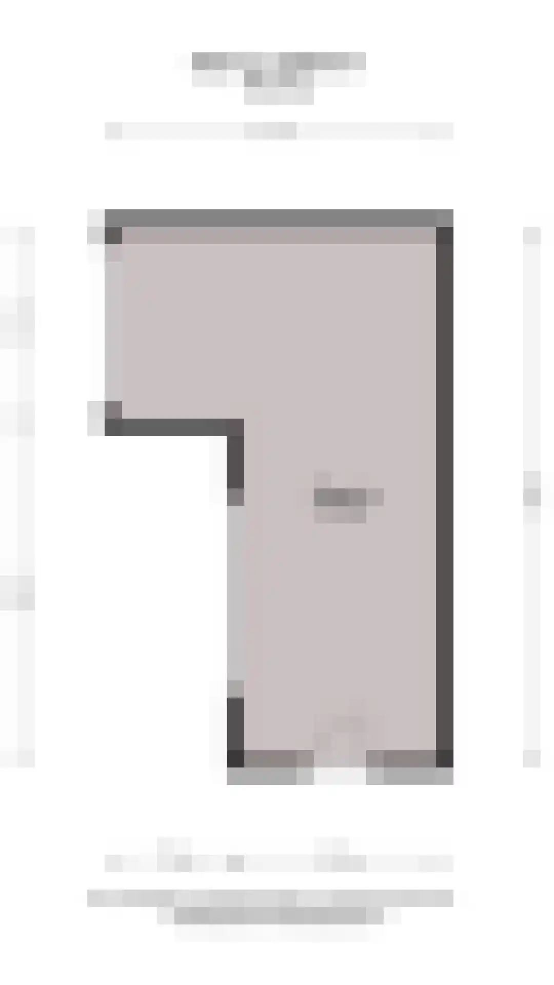Dijkje 81 Ridderkerk thumbnail 66