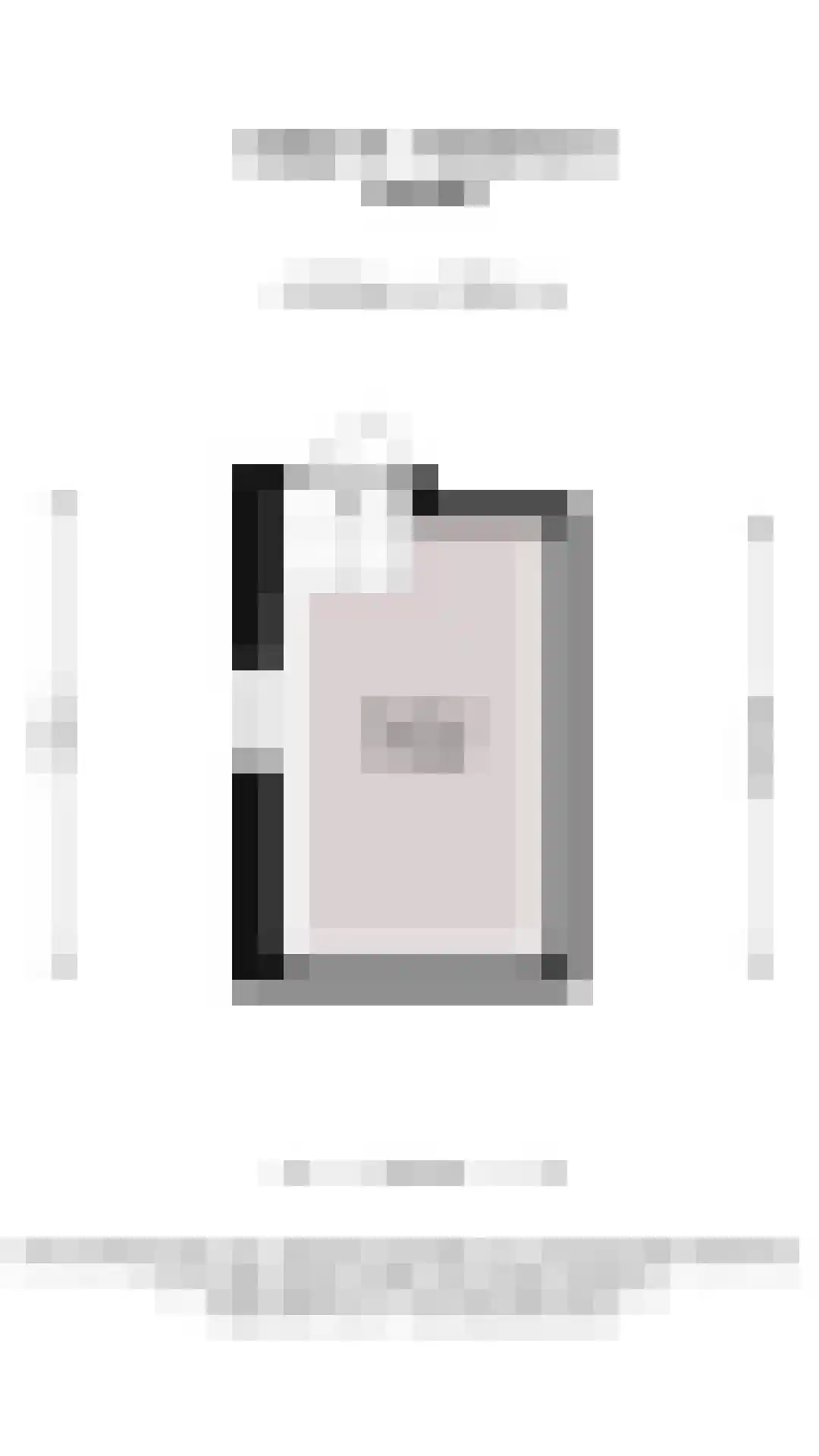 Dijkje 81 Ridderkerk thumbnail 67