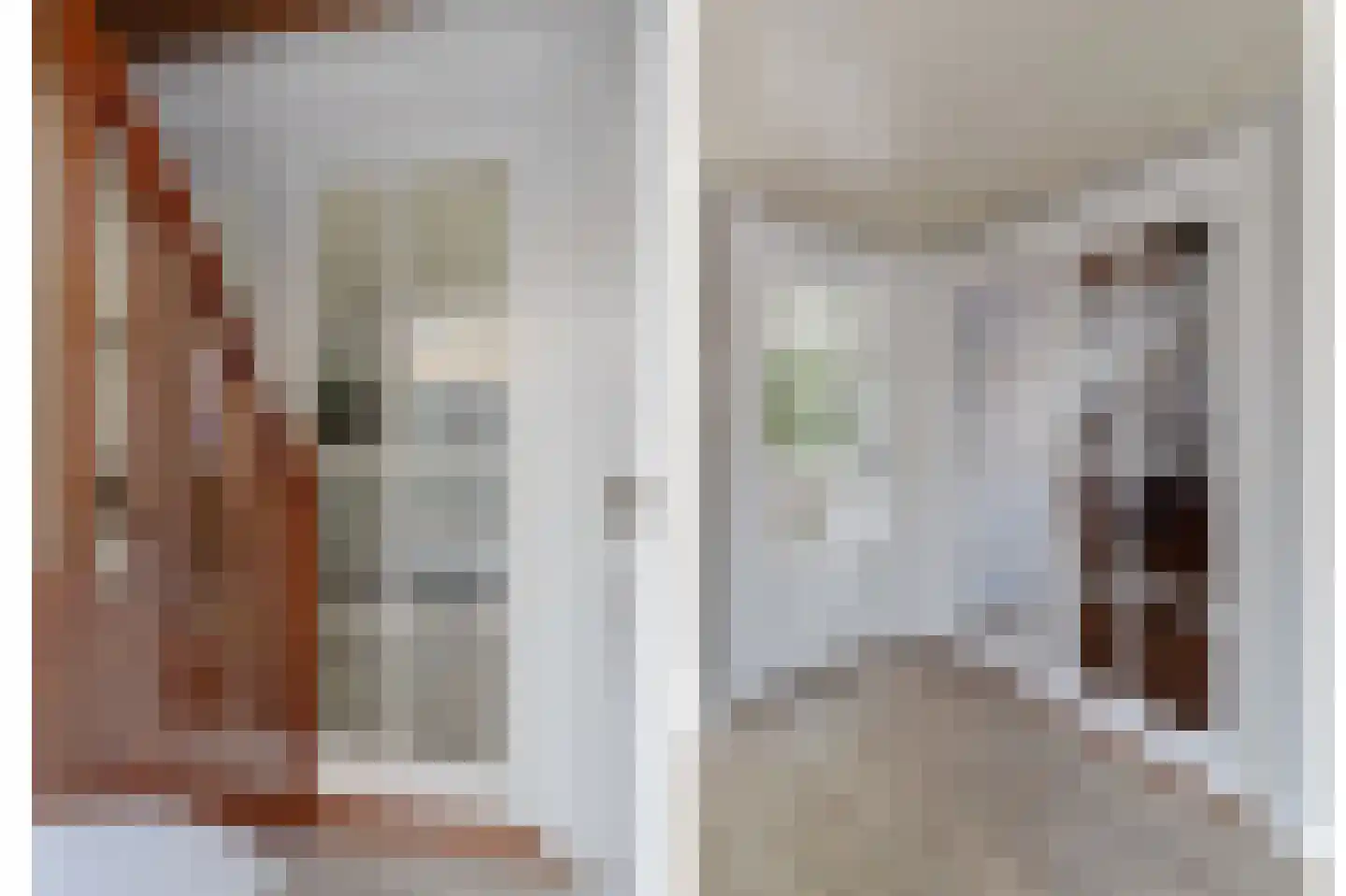 Dijkje 81 Ridderkerk thumbnail 7