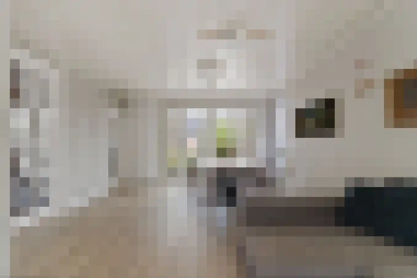 Dijkje 81 Ridderkerk thumbnail 8