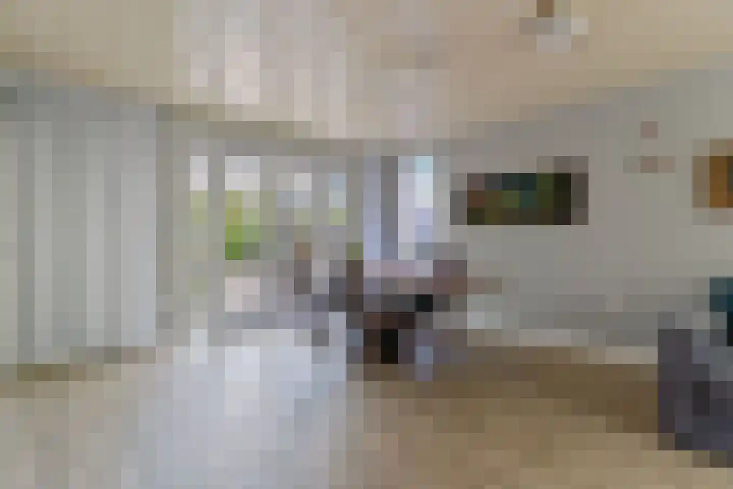 Dijkje 81 Ridderkerk thumbnail 9