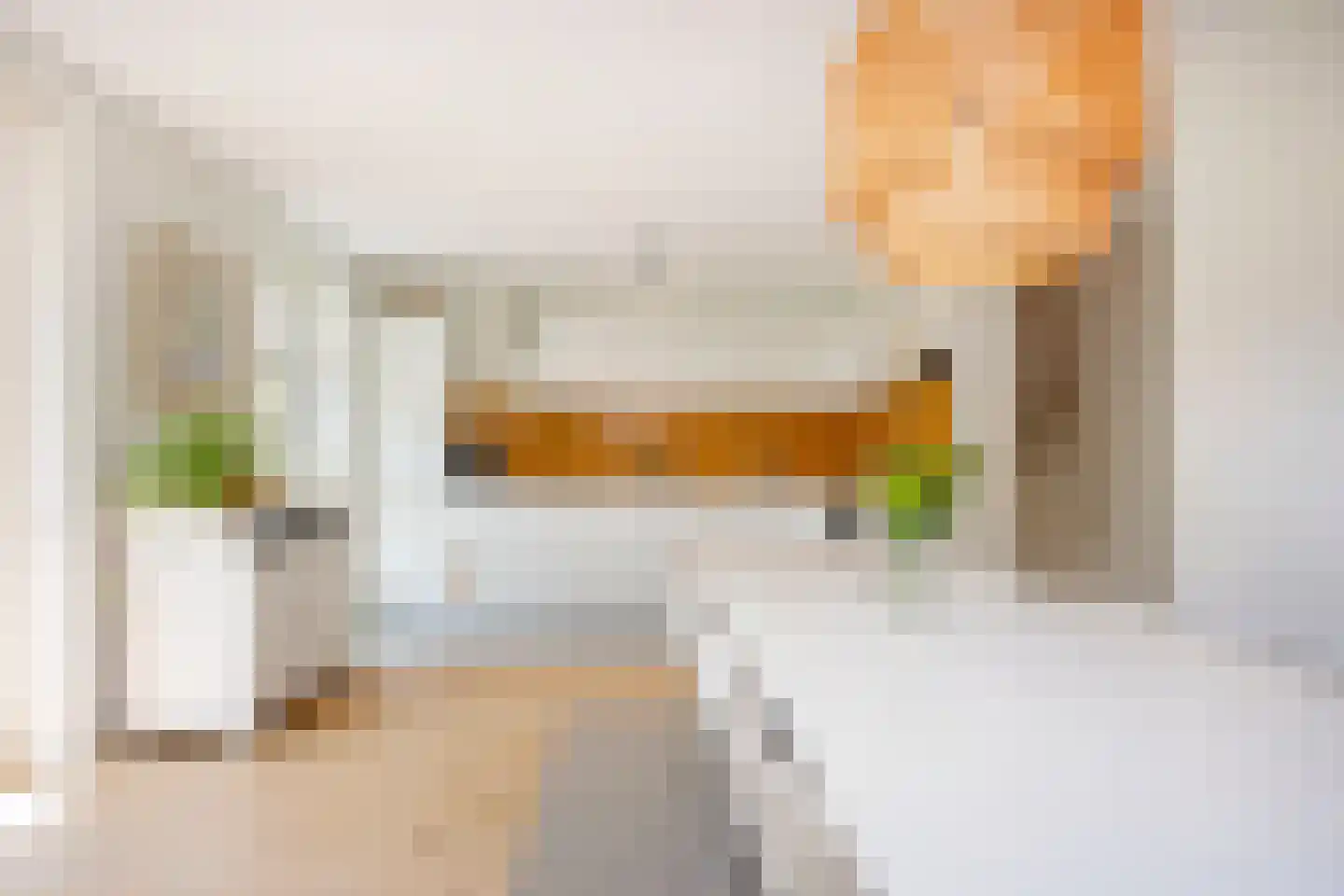 Dijkkruin 13 Arnhem thumbnail 10