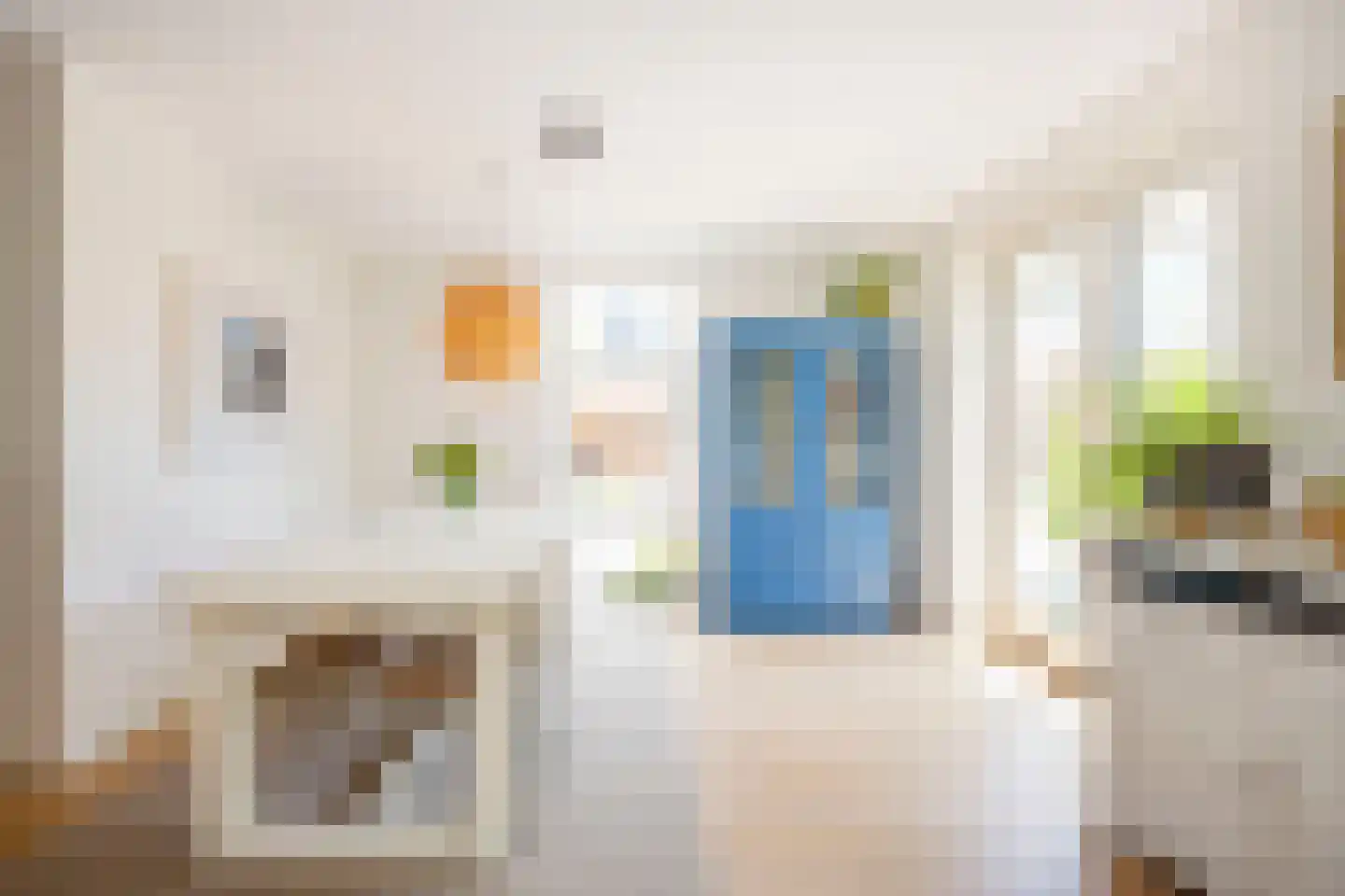 Dijkkruin 13 Arnhem thumbnail 11