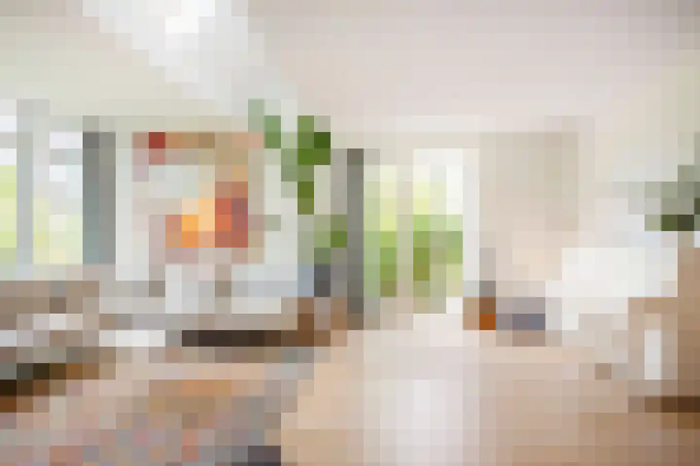 Dijkkruin 13 Arnhem thumbnail 14
