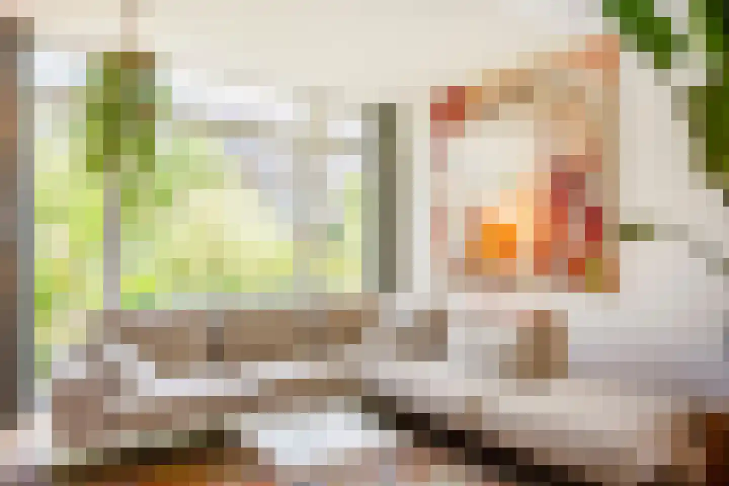 Dijkkruin 13 Arnhem thumbnail 16