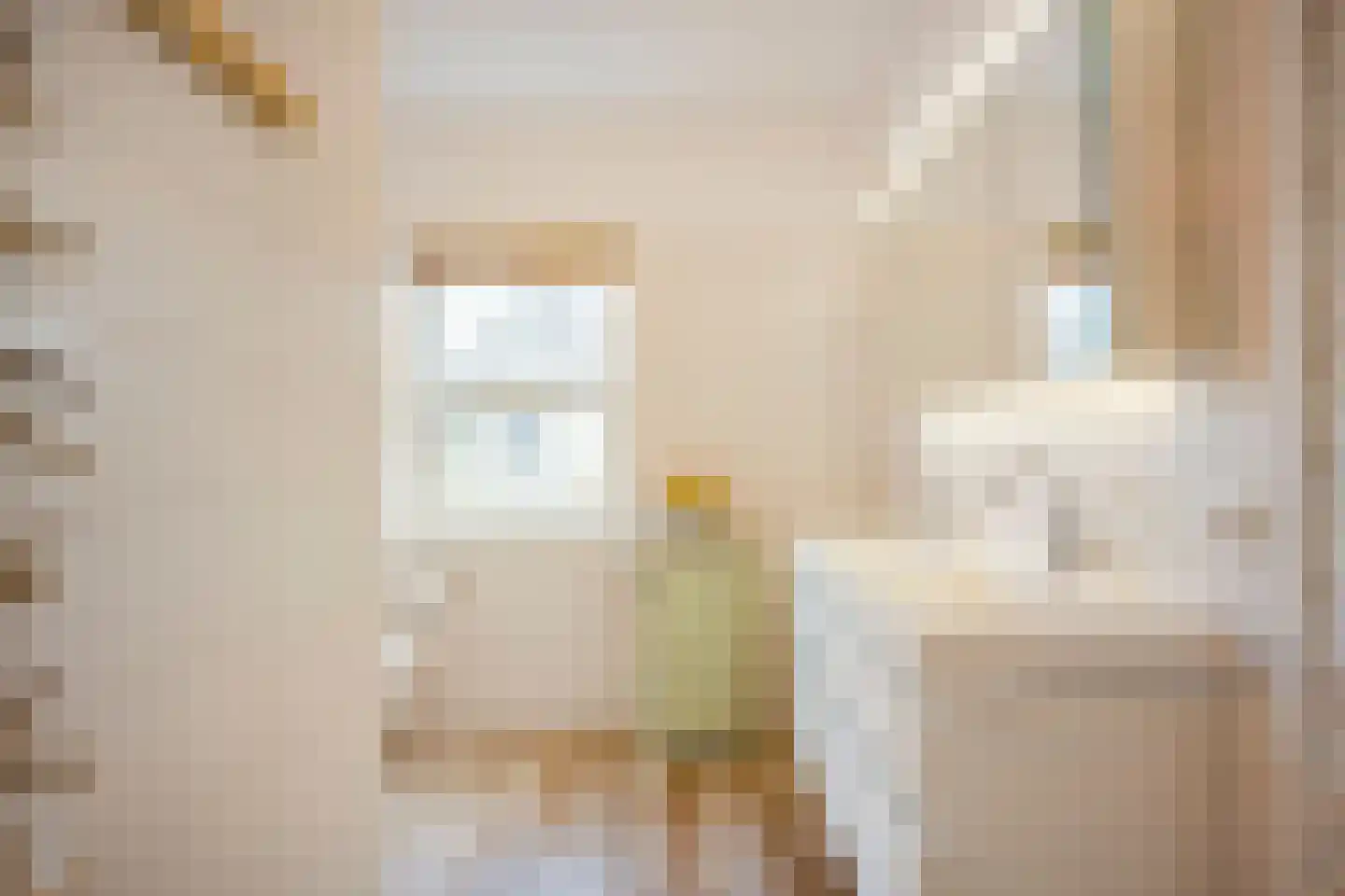 Dijkkruin 13 Arnhem thumbnail 25