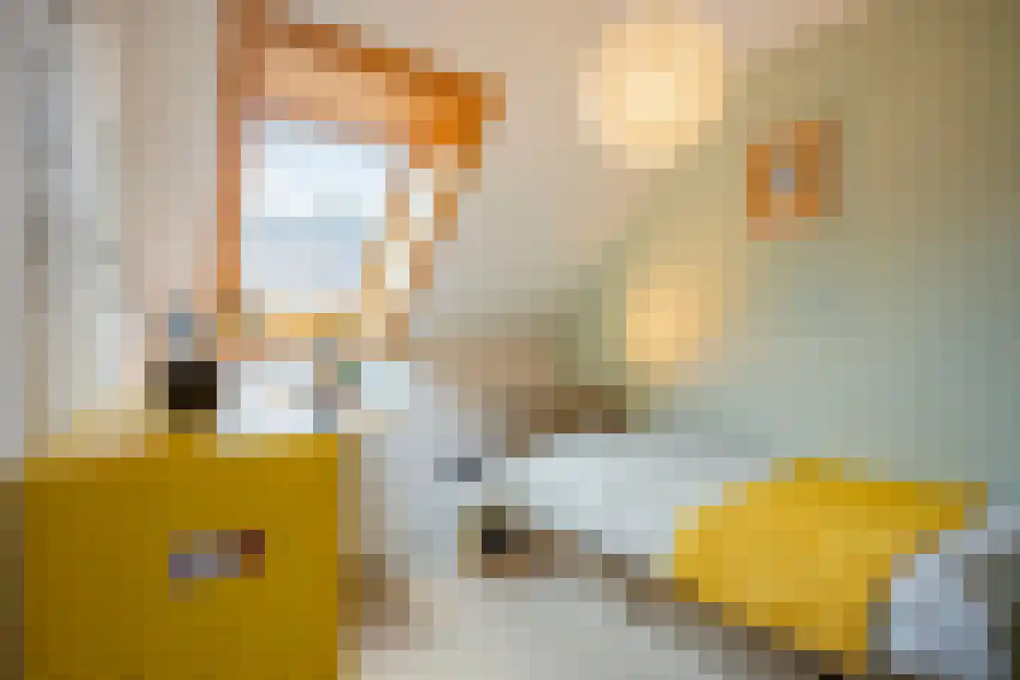 Dijkkruin 13 Arnhem thumbnail 28