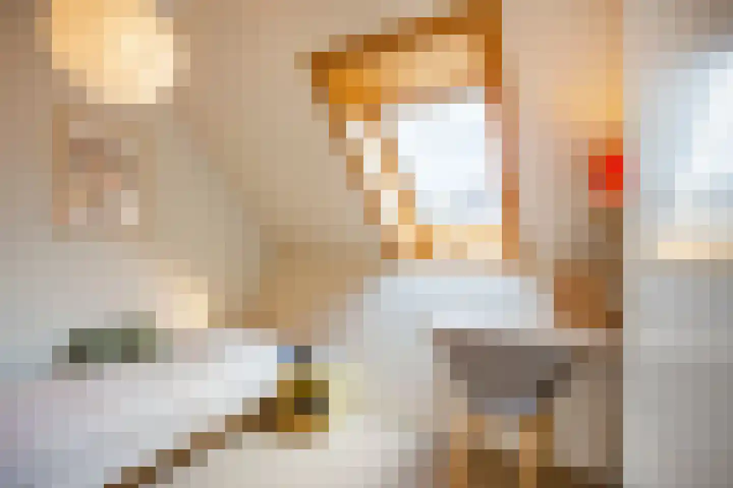 Dijkkruin 13 Arnhem thumbnail 30