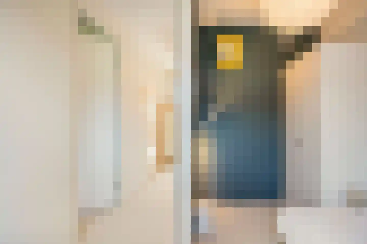 Dijkkruin 13 Arnhem thumbnail 31
