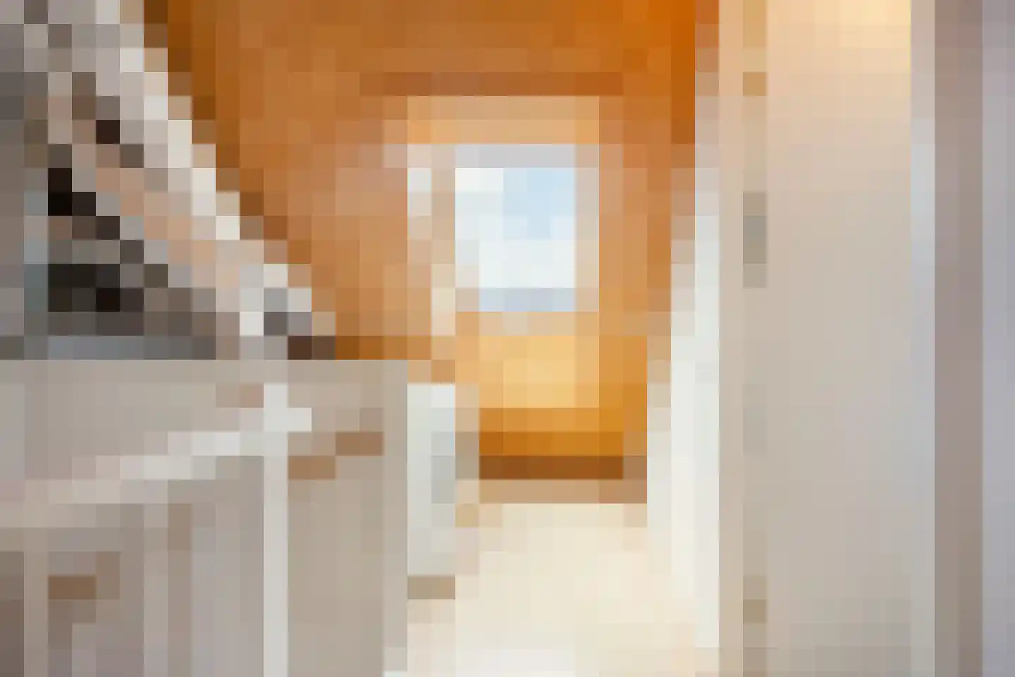Dijkkruin 13 Arnhem thumbnail 32