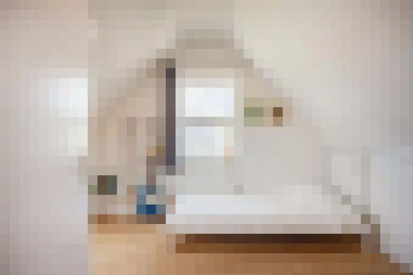 Dijkkruin 13 Arnhem thumbnail 33