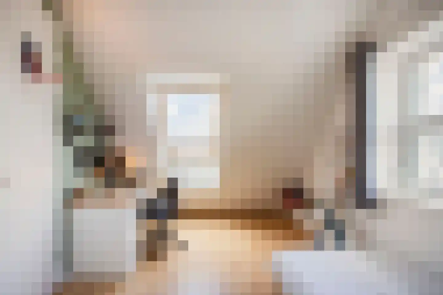 Dijkkruin 13 Arnhem thumbnail 34