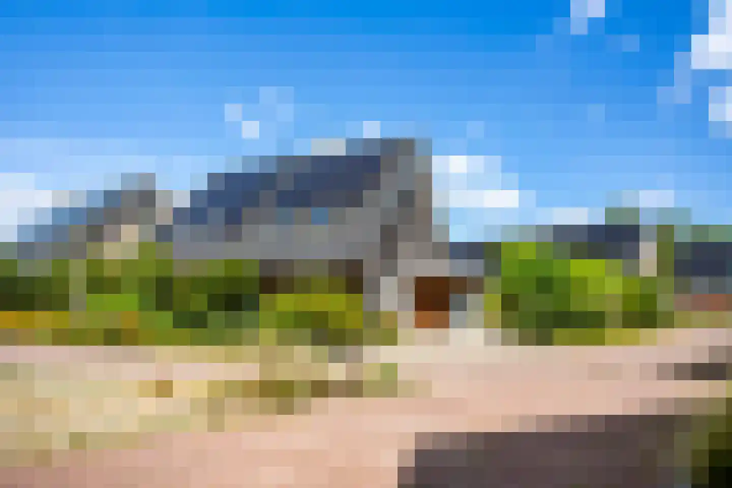 Dijkkruin 13 Arnhem thumbnail 35