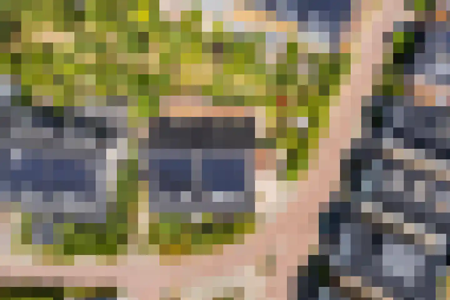 Dijkkruin 13 Arnhem thumbnail 36