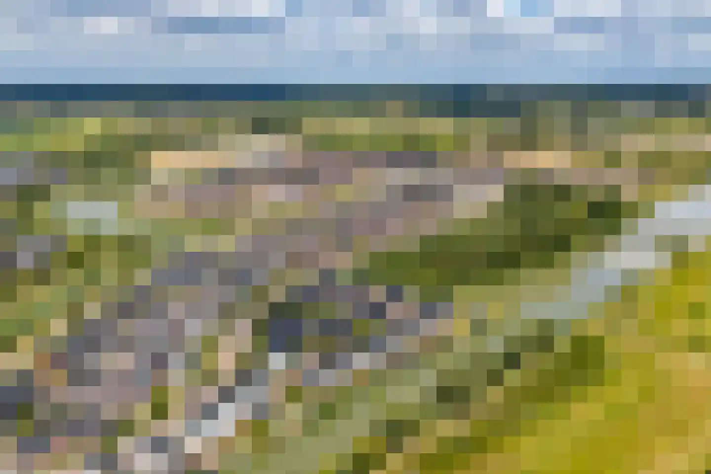 Dijkkruin 13 Arnhem thumbnail 37