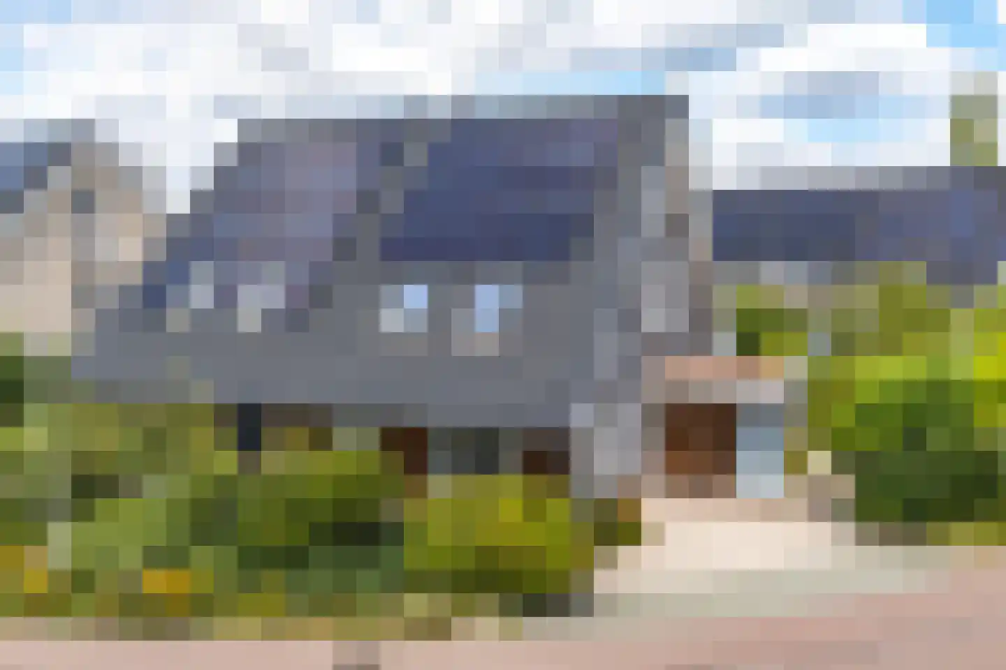 Dijkkruin 13 Arnhem thumbnail 4