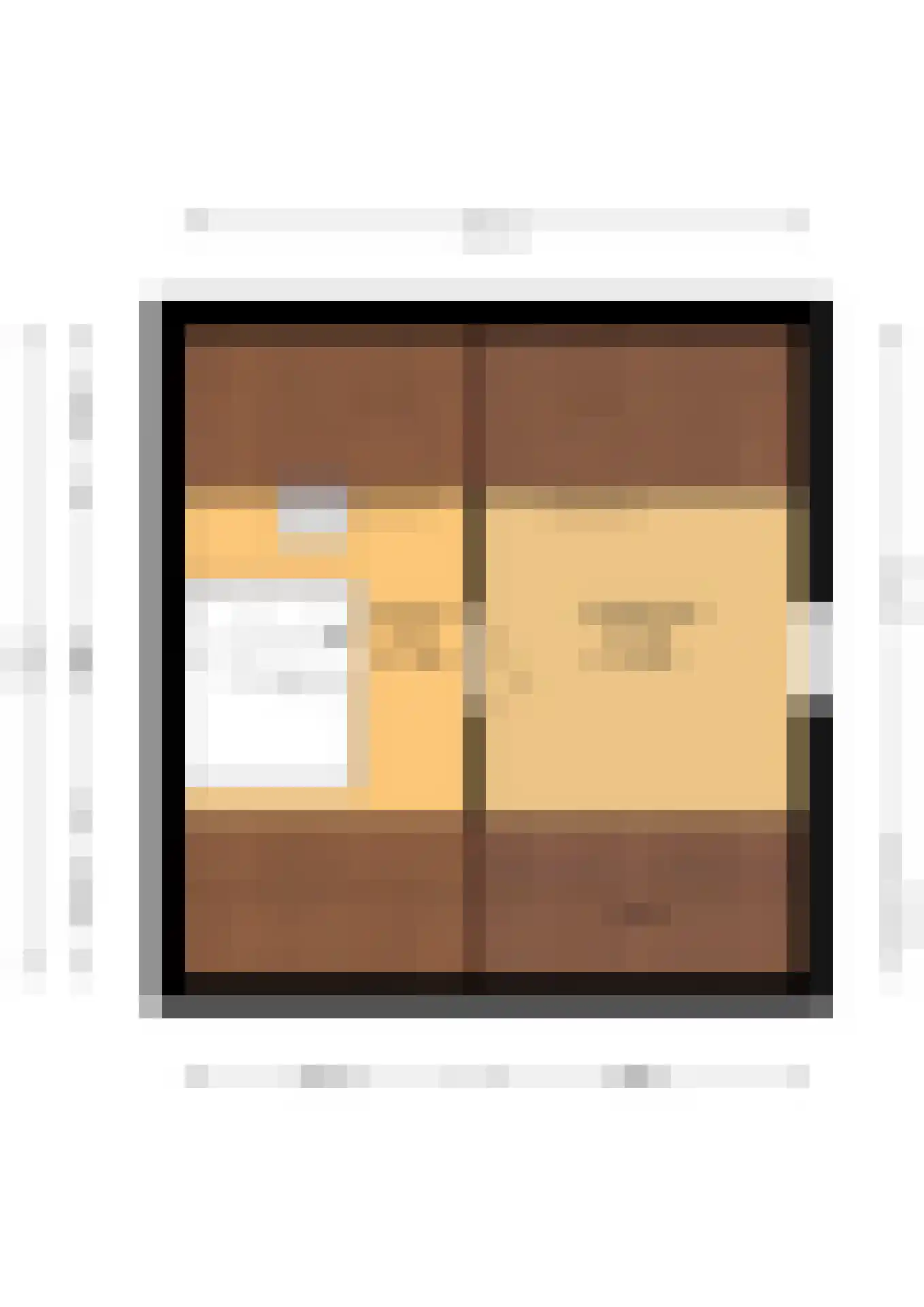 Dijkkruin 13 Arnhem thumbnail 41