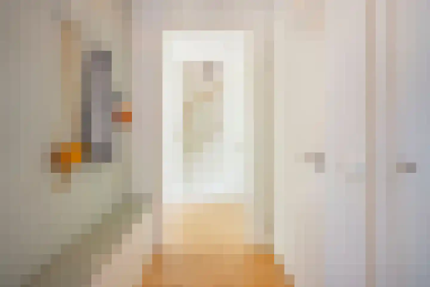 Dijkkruin 13 Arnhem thumbnail 7
