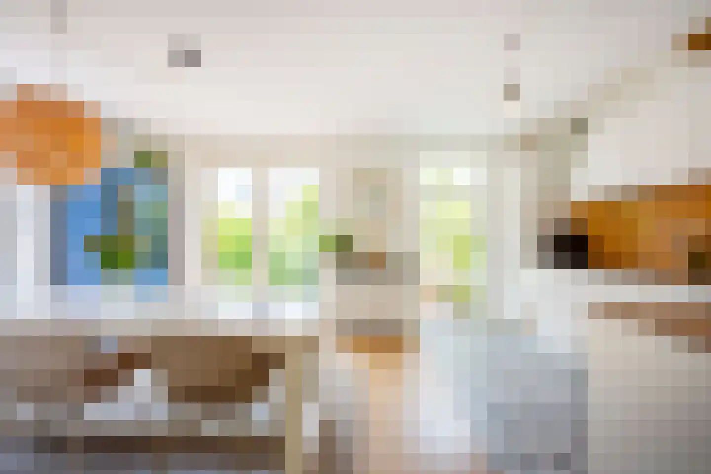 Dijkkruin 13 Arnhem thumbnail 8
