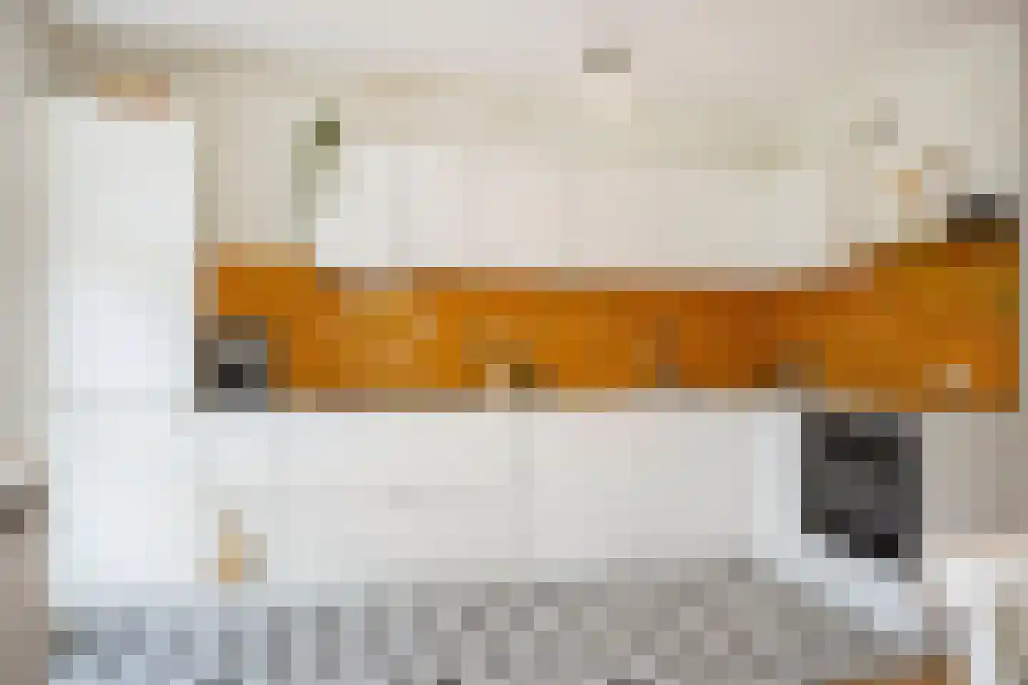 Dijkkruin 13 Arnhem thumbnail 9