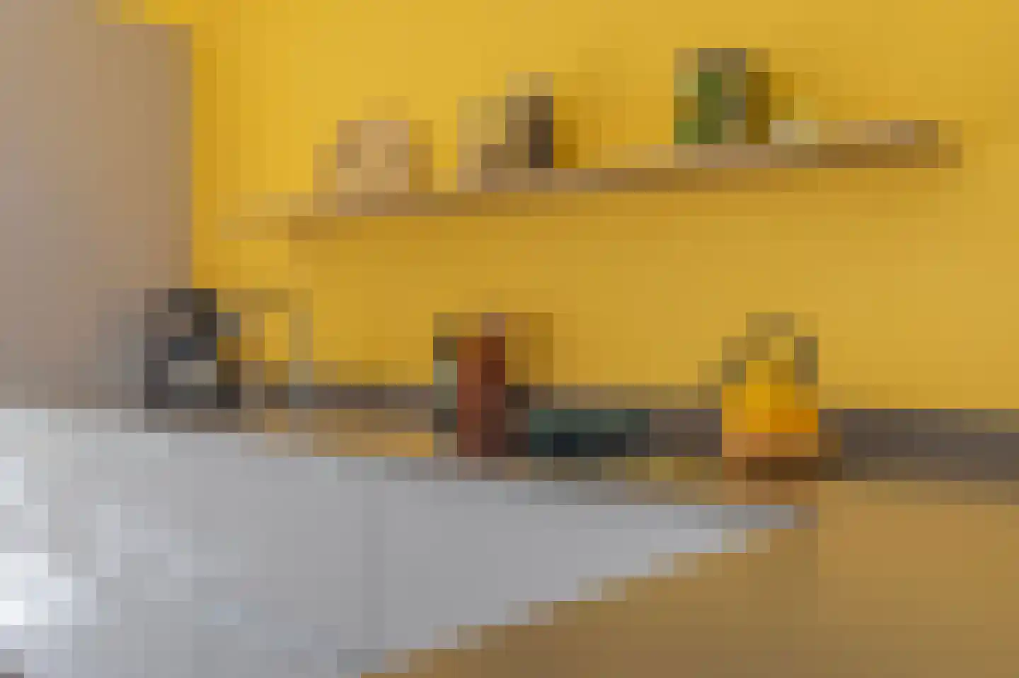 Dijkkruin 7 Arnhem thumbnail 10