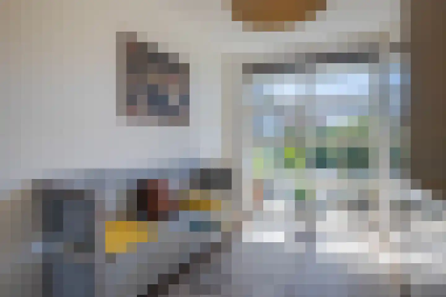 Dijkkruin 7 Arnhem thumbnail 11