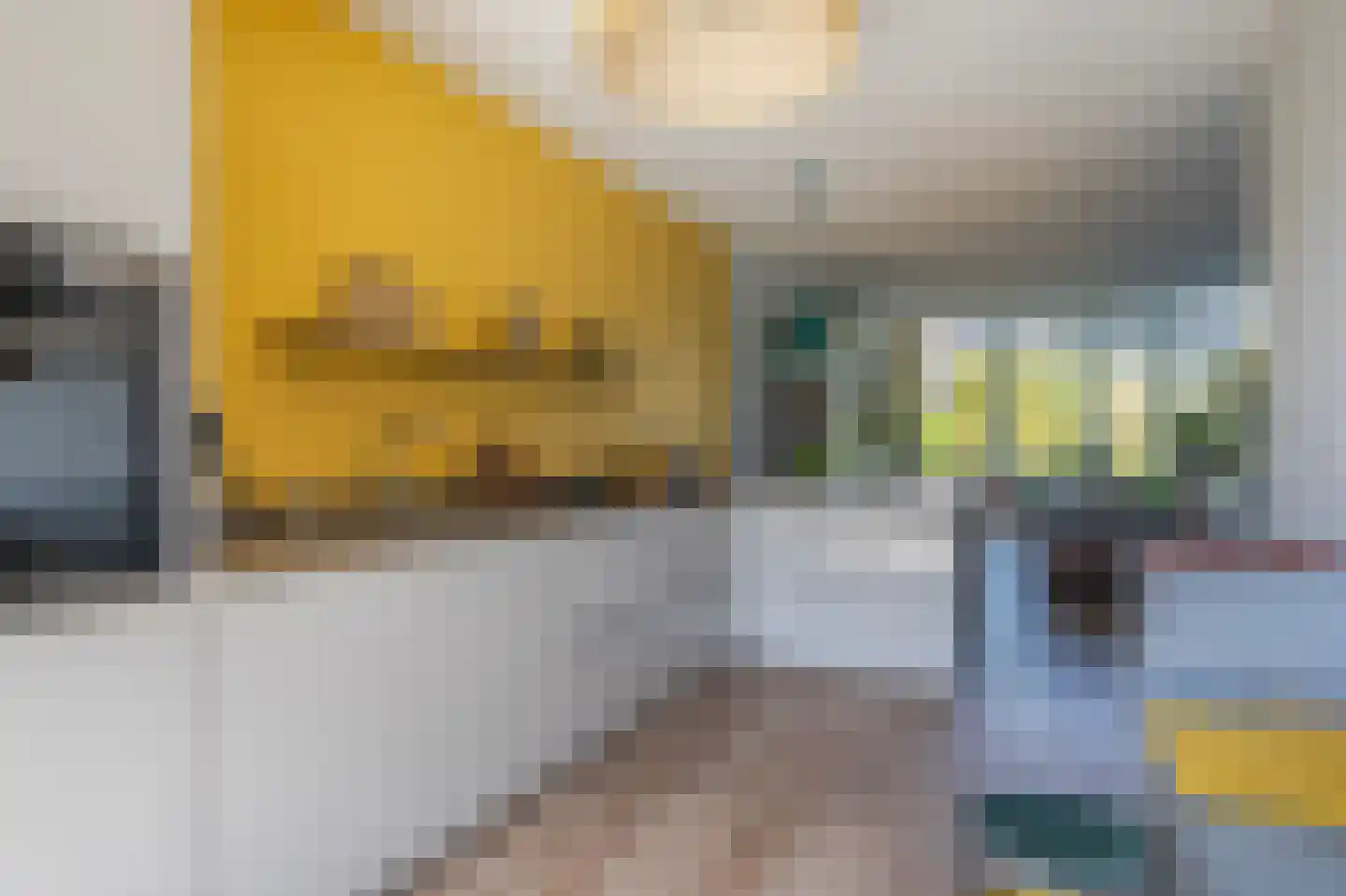 Dijkkruin 7 Arnhem thumbnail 12