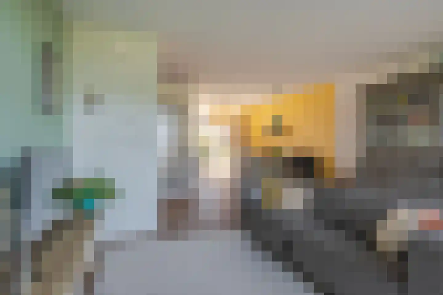 Dijkkruin 7 Arnhem thumbnail 13