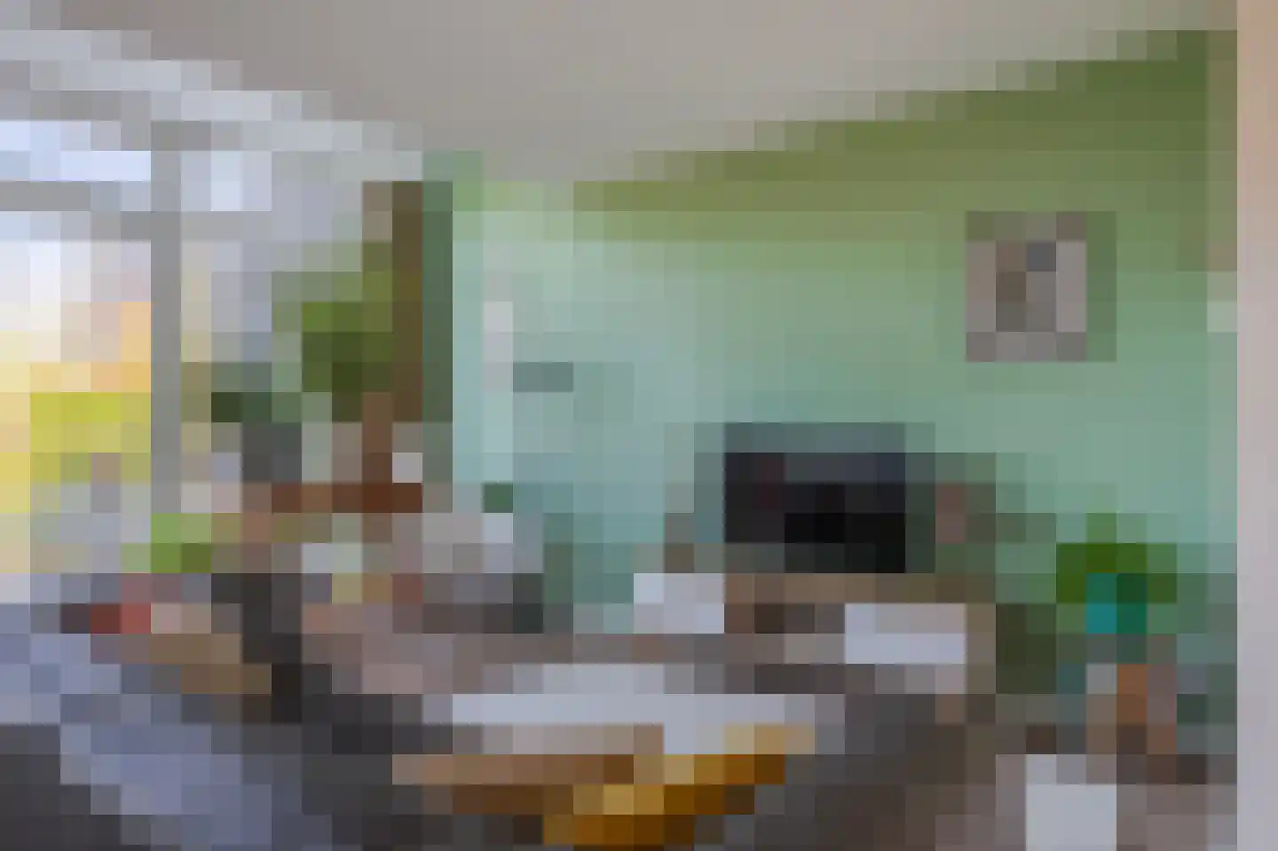 Dijkkruin 7 Arnhem thumbnail 14