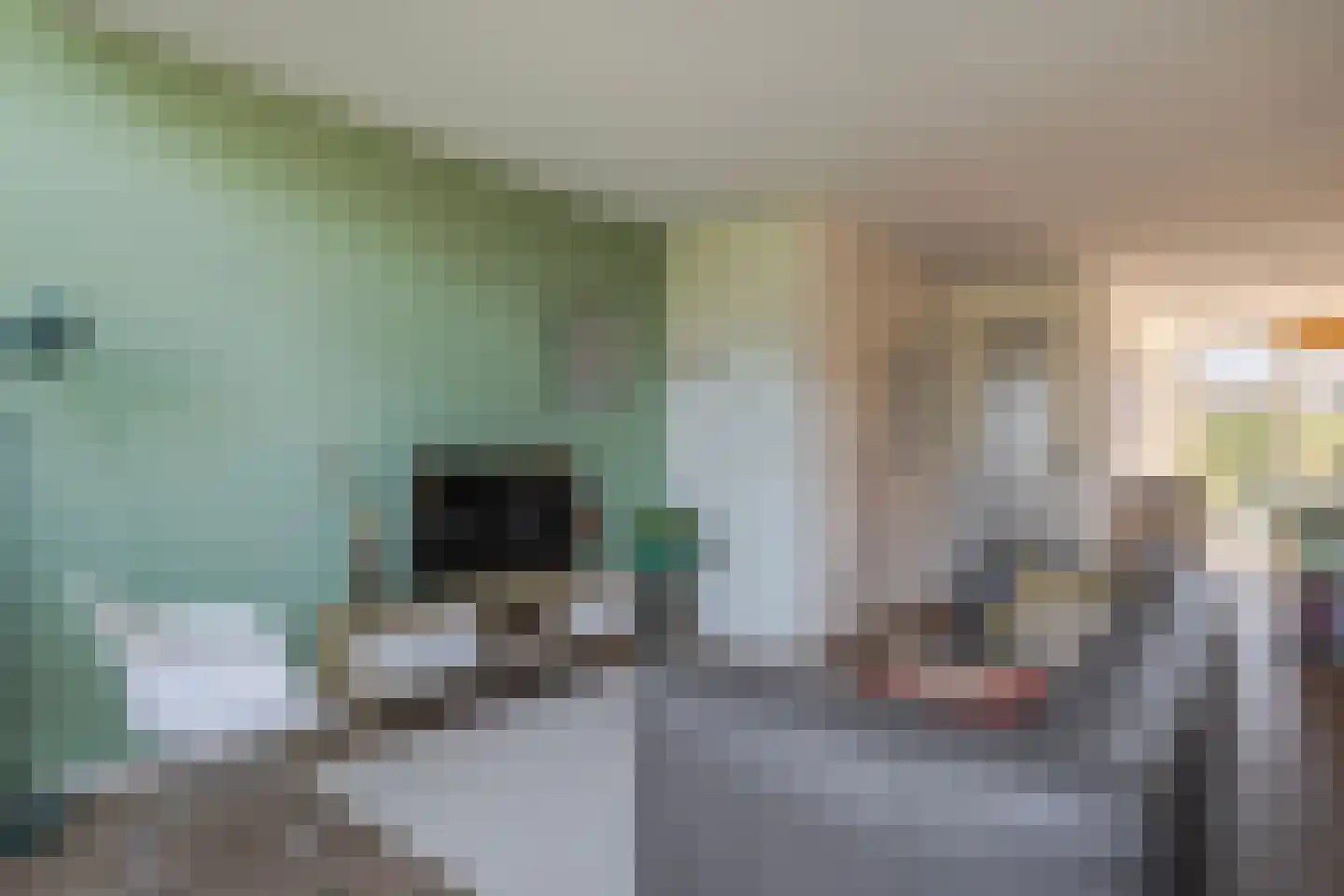 Dijkkruin 7 Arnhem thumbnail 15