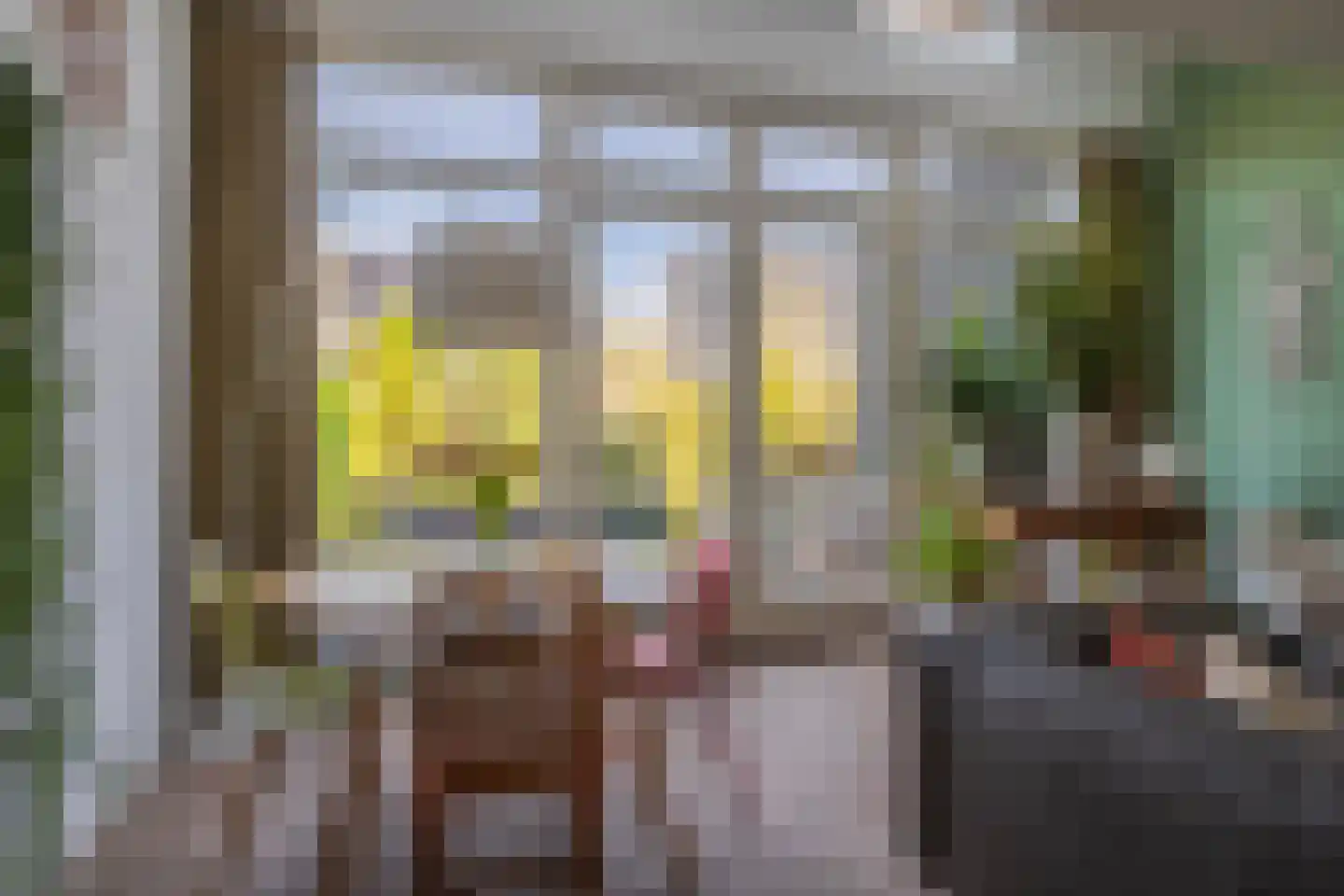 Dijkkruin 7 Arnhem thumbnail 16