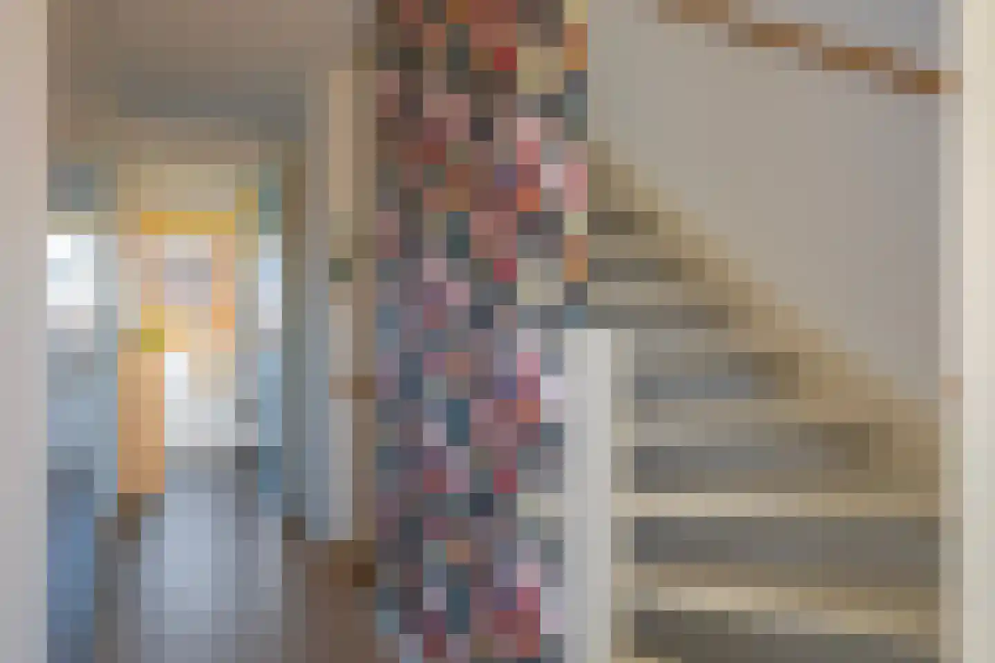 Dijkkruin 7 Arnhem thumbnail 18