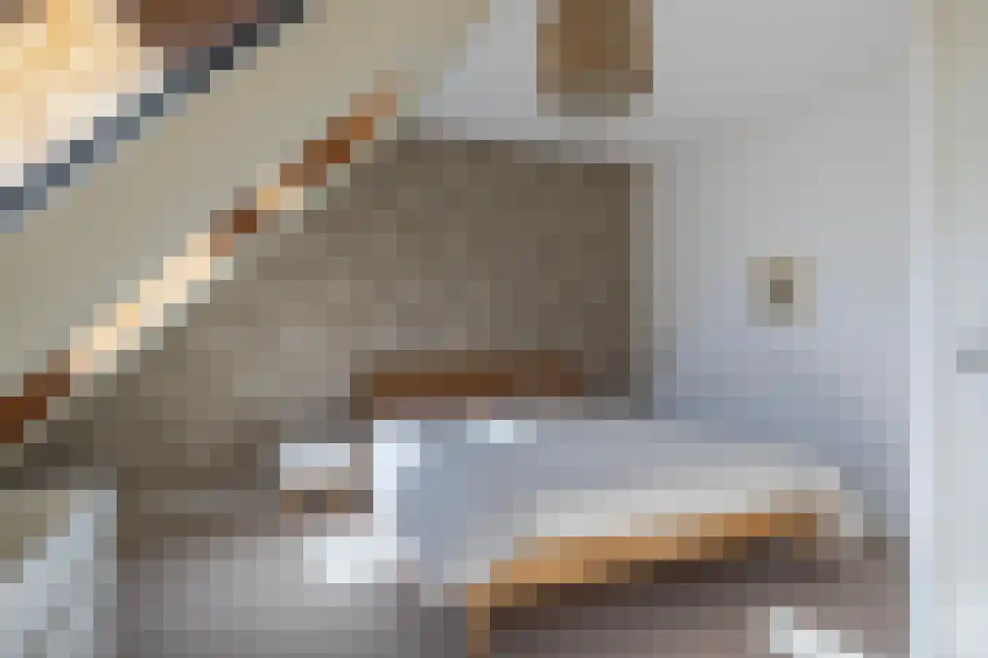 Dijkkruin 7 Arnhem thumbnail 19