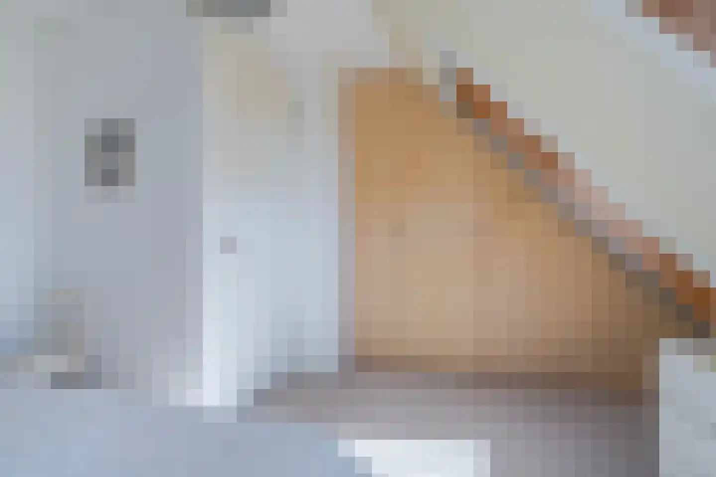Dijkkruin 7 Arnhem thumbnail 20