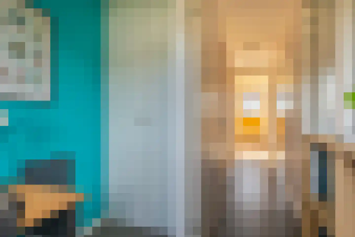 Dijkkruin 7 Arnhem thumbnail 22