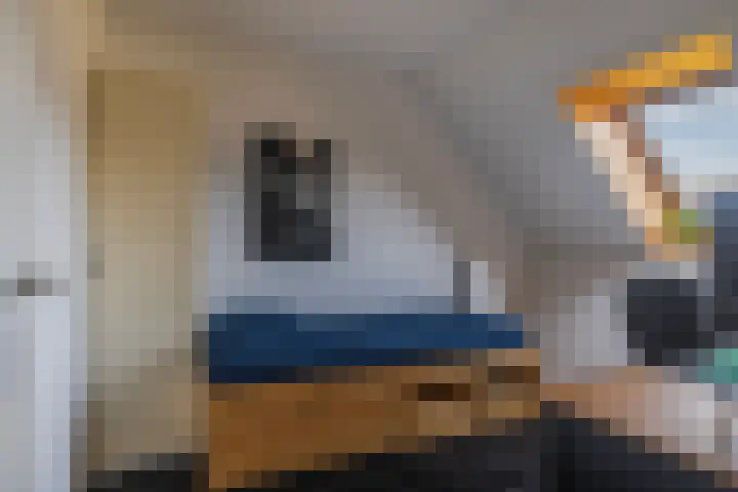 Dijkkruin 7 Arnhem thumbnail 23