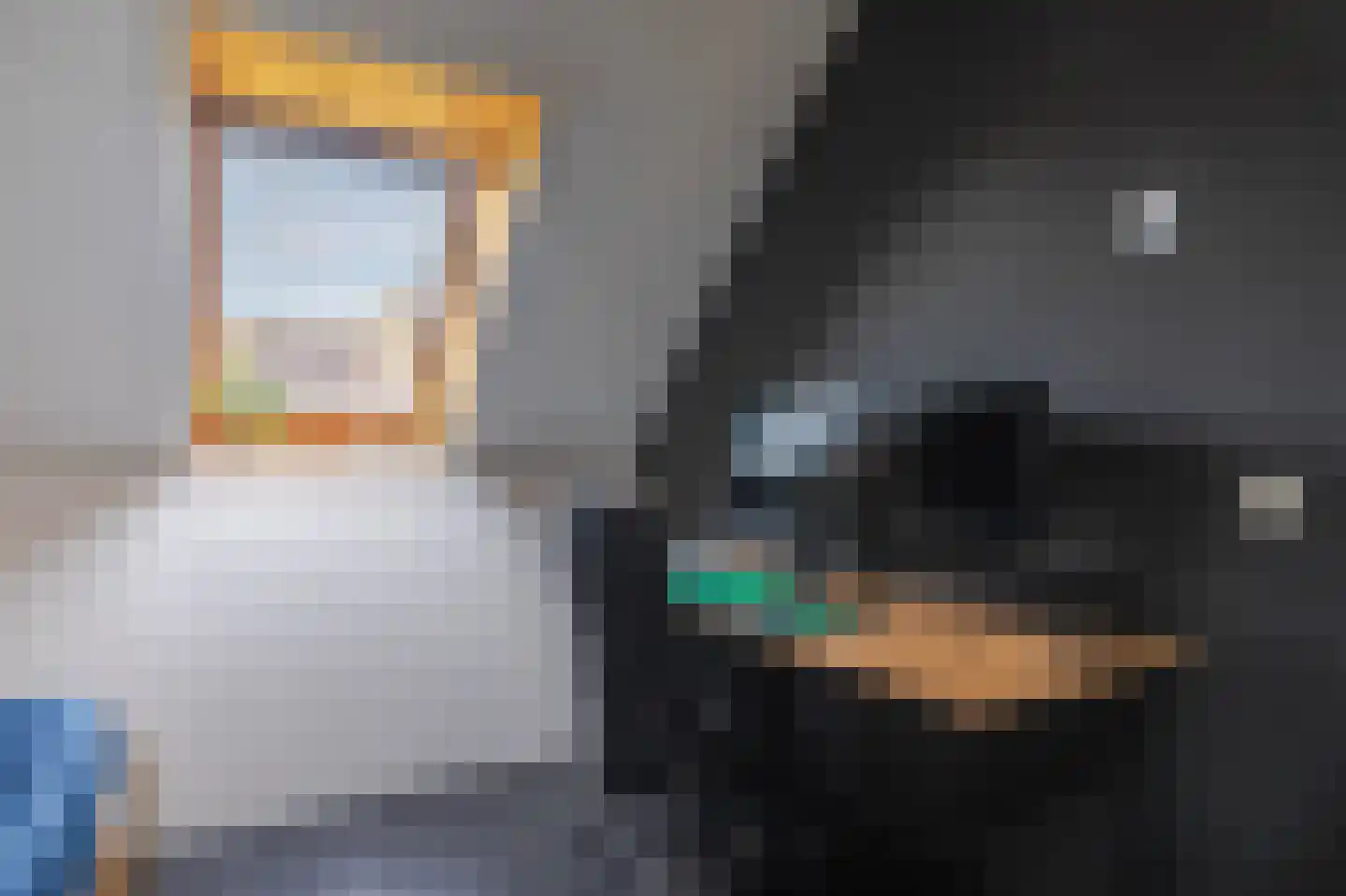 Dijkkruin 7 Arnhem thumbnail 24