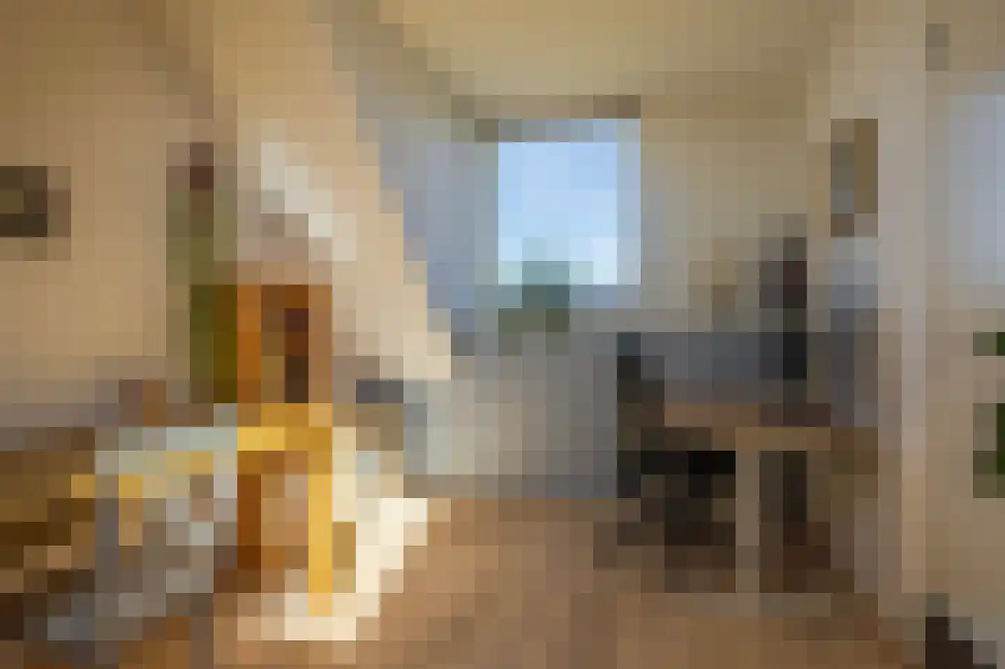 Dijkkruin 7 Arnhem thumbnail 27