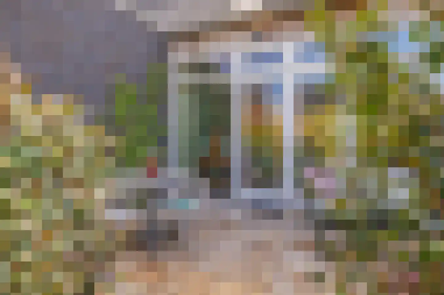 Dijkkruin 7 Arnhem thumbnail 28