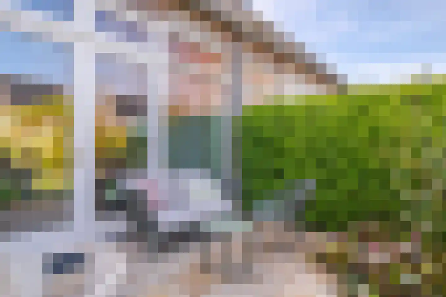 Dijkkruin 7 Arnhem thumbnail 29