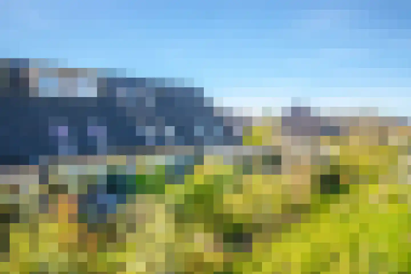 Dijkkruin 7 Arnhem thumbnail 32